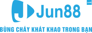 jun88-logo